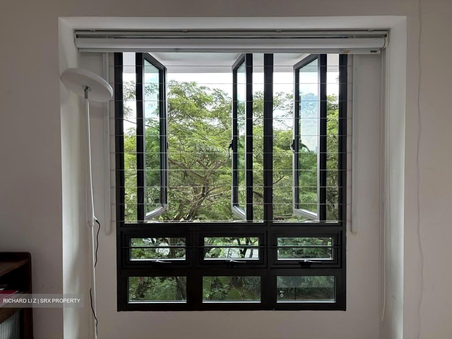 Blk 87 Skyville @ Dawson (Queenstown), HDB 4 Rooms #618890891